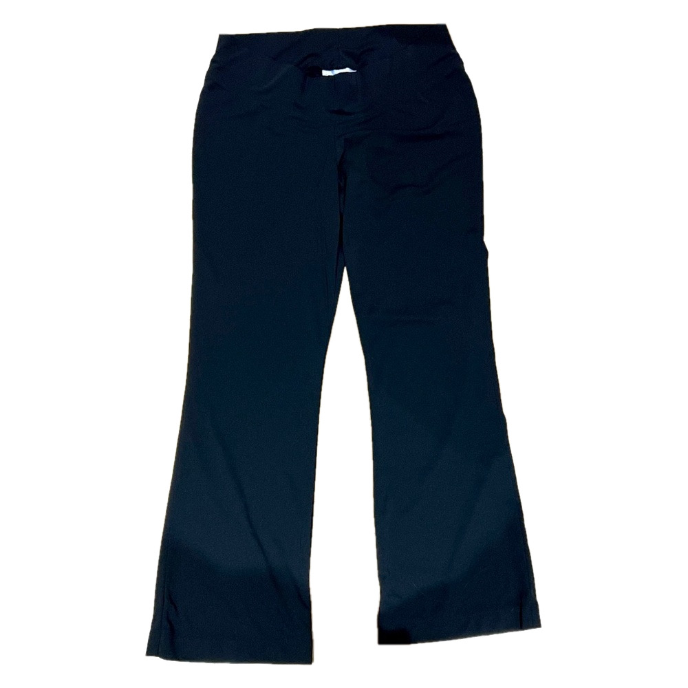 Motherhood Women’s Black Long Pants